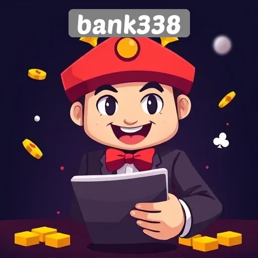 Mengenal Bank338 sebagai Salah Satu Platform Game Terpercaya