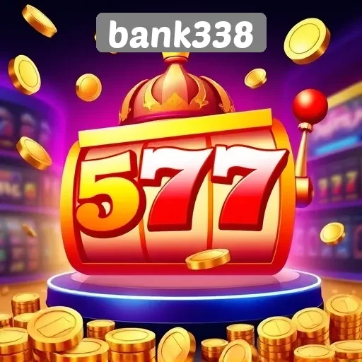 Menganalisis Pengalaman Bermain di Bank338 untuk Game Slot