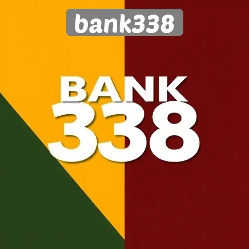 Perbandingan Bank338 dengan Situs Game Lain di Indonesia