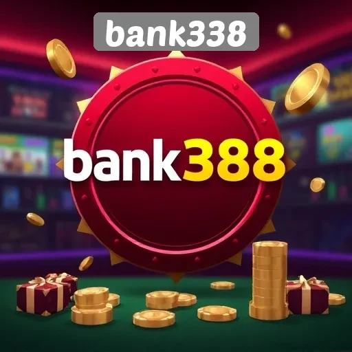 Inovasi Permainan Terbaru di Bank338 yang Perlu Diketahui