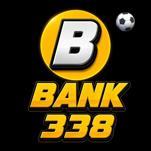 bank338