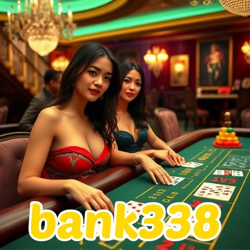 bank338: Keuntungan Program Loyalitas untuk Pemain Setia
