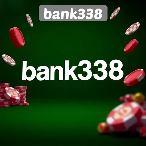 Promo dan Bonus Menarik di Bank338