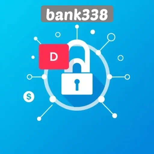 Analisis Keamanan dan Privasi di Bank338