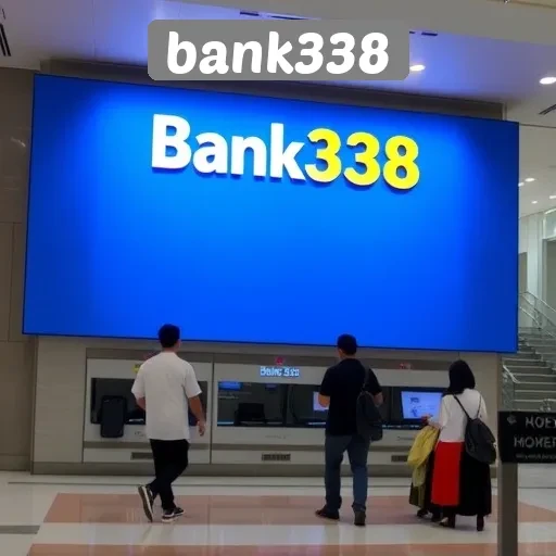 Menilai Pengalaman Pengguna di Situs Game Bank338